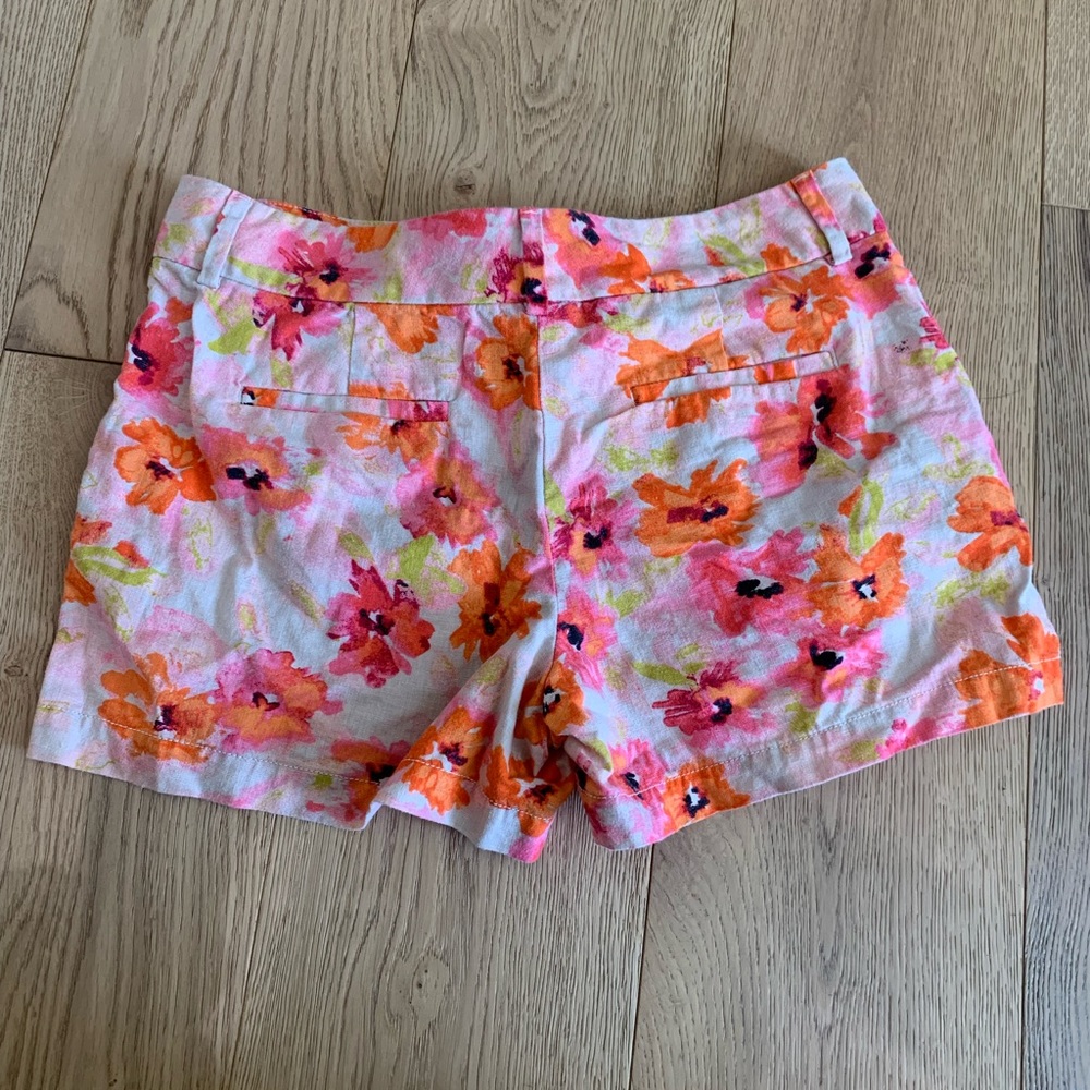 Shorts - Picture 2 of 2